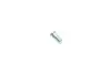 Диск гальмівний OPEL Croma/Signum/Vectra C \'\'F \'\'01-08 BOSCH 0 986 479 107 (фото 8)