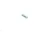 Диск гальмівний OPEL Croma/Signum/Vectra C \'\'F \'\'01-08 BOSCH 0 986 479 107 (фото 9)
