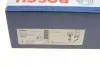 Диск гальмівний OPEL Croma/Signum/Vectra C \'\'F \'\'01-08 BOSCH 0 986 479 107 (фото 10)