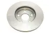 Диск гальмівний TOYOTA RAV 4 II 00-05 F BOSCH 0 986 479 111 (фото 2)