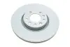 Диск гальмівний OPEL Astra H 308 мм \'\'F - кр. 1 шт BOSCH 0 986 479 113 (фото 7)
