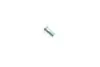 Диск гальмівний OPEL Astra H 308 мм \'\'F - кр. 1 шт BOSCH 0 986 479 113 (фото 8)