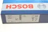 Диск гальмівний OPEL Astra H 308 мм \'\'F - кр. 1 шт BOSCH 0 986 479 113 (фото 10)