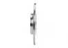 Диск гальмівний CITROEN/PEUGEOT C4 II/308 \'\'R BOSCH 0986479118 (фото 4)