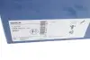 Диск гальмівний FIAT/FORD 500C/Panda "F "04>> BOSCH 0 986 479 121 (фото 7)