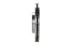 Диск гальмівний HYUNDAI Santa Fe \'\'2,0-2,4 \'\'00>> BOSCH 0986479124 (фото 4)