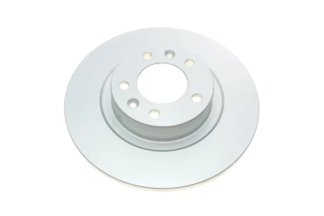 Гальмівний диск задній BOSCH 0986479130