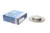Диск гальмівний MAZDA 626/6/MC-5 R "98>> BOSCH 0 986 479 131 (фото 1)