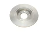 Диск гальмівний MAZDA 626/6/MC-5 R "98>> BOSCH 0 986 479 131 (фото 2)