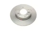 Диск гальмівний MAZDA 626/6/MC-5 R "98>> BOSCH 0 986 479 131 (фото 7)