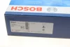 Диск гальмівний MAZDA 626/6/MC-5 R "98>> BOSCH 0 986 479 131 (фото 8)
