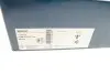 Диск гальмівний MITSUBISHI Galant \'\'96-03 \'\'F BOSCH 0 986 479 140 (фото 6)
