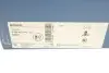 Диск гальмівний RENAULT/OPEL/NISSAN/ Trafic/Vivaro/Primastar \'\'03> - кратн. 1 шт BOSCH 0 986 479 144 (фото 6)