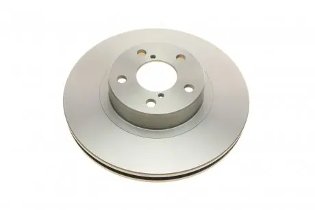 Диск тормозной SUBARU LEGACY передн., вент. (пр-во Bosch) BOSCH 0986479147