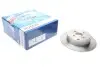 Диск гальмівний TOYOTA Corolla \'\'R \'\'1.4-2.0 \'\'01-07 BOSCH 0 986 479 149 (фото 1)
