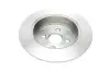 Диск гальмівний TOYOTA Corolla \'\'R \'\'1.4-2.0 \'\'01-07 BOSCH 0 986 479 149 (фото 2)