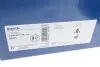 Диск гальмівний TOYOTA Corolla \'\'R \'\'1.4-2.0 \'\'01-07 BOSCH 0 986 479 149 (фото 6)