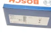 Диск гальмівний BOSCH 0 986 479 164 (фото 8)