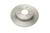 Диск гальмівний FORD C-Max/Focus 265mm R "03>> BOSCH 0 986 479 169 (фото 7)