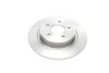 Диск тормозной (задний) Ford C-max/Focus II/Volvo C30/C70/S40/V50 04-12/V40 12-(280x11) BOSCH 0 986 479 170 (фото 5)