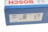 Диск гальмівний MERCEDES A(169)/B(245) "05>> BOSCH 0 986 479 186 (фото 9)