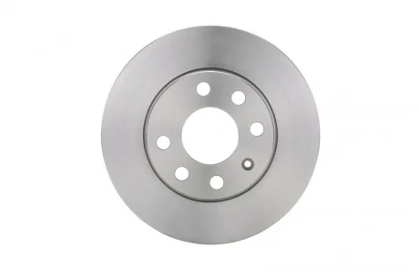 Тормозной диск BOSCH 0986479190