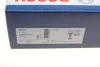 Диск гальмівний PEUGEOT 407/607 F "04>> BOSCH 0 986 479 193 (фото 8)
