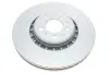 Диск тормозной VOLVO XC90 передн. (пр-во Bosch) BOSCH 0 986 479 202 (фото 7)