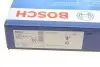 Диск тормозной VW T5 передн., вент. (пр-во Bosch) BOSCH 0986479211 (фото 5)