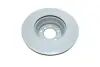 Диск гальмівний BMW 1(81;87;88;82)/3(90-94)/X1 330mm F "05>> BOSCH 0986479215 (фото 2)