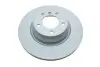 Диск гальмівний BMW 1(81;87;88;82)/3(90-94)/X1 330mm F "05>> BOSCH 0986479215 (фото 6)