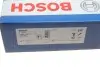 Диск гальмівний BMW 1(81;87;88;82)/3(90-94)/X1 330mm F "05>> BOSCH 0986479215 (фото 9)