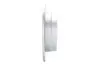 Диск гальмівний MB A150-200 W169/B150-200 W245 \'\'R BOSCH 0986479235 (фото 3)