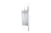 Диск гальмівний MB A150-200 W169/B150-200 W245 \'\'R BOSCH 0986479235 (фото 4)