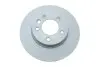 Диск гальмівний VW PORSCHE Cayenne 3.2[9PA]/Touareg [7L6]/[7LA] \'\'FL 02>> BOSCH 0986479248 (фото 1)