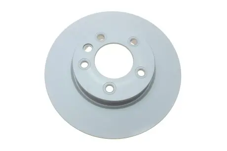 Диск тормозной VW TOUAREG передн. лев., вент. (пр-во Bosch) BOSCH 0986479248