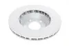 Диск гальмівний AUDI/VW/PORSCHE Q7/Touareg/Cayenne "FL \'\'4.5 BOSCH 0 986 479 249 (фото 2)