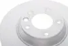 Диск гальмівний AUDI/VW/PORSCHE Q7/Touareg/Cayenne "FL \'\'4.5 BOSCH 0 986 479 249 (фото 3)