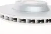 Диск гальмівний AUDI/VW/PORSCHE Q7/Touareg/Cayenne "FL \'\'4.5 BOSCH 0 986 479 249 (фото 5)