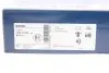 Диск гальмівний AUDI/VW/PORSCHE Q7/Touareg/Cayenne "FL \'\'4.5 BOSCH 0 986 479 249 (фото 9)