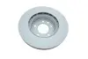 Диск гальмівний VW PORSCHE Cayenne 3.2[9PA]/Touareg [7L6]/[7LA] \'\'FR 02>> BOSCH 0 986 479 250 (фото 2)