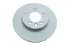 Диск гальмівний VW PORSCHE Cayenne 3.2[9PA]/Touareg [7L6]/[7LA] \'\'FR 02>> BOSCH 0 986 479 250 (фото 6)