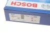 Диск гальмівний VW PORSCHE Cayenne 3.2[9PA]/Touareg [7L6]/[7LA] \'\'FR 02>> BOSCH 0 986 479 250 (фото 7)