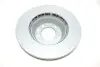 Диск гальмівний AUDI/VW/PORSCHE Q7/Touareg/Cayenne "FR \'\'4.5 BOSCH 0 986 479 251 (фото 2)