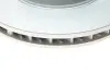 Диск гальмівний AUDI/VW/PORSCHE Q7/Touareg/Cayenne "FR \'\'4.5 BOSCH 0 986 479 251 (фото 5)