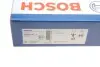 Диск гальмівний AUDI/VW/PORSCHE Q7/Touareg/Cayenne "FR \'\'4.5 BOSCH 0 986 479 251 (фото 8)