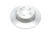 Диск гальмівний FORD Galaxy/Kuga/Mondeo/S-Max R "06>> BOSCH 0 986 479 254 (фото 4)