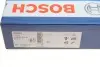 Диск гальмівний AUDI A6 \'\'F \'\'2.0-4.2 \'\'04-11 BOSCH 0 986 479 260 (фото 9)