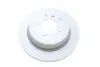 Диск гальмівний BMW 1/3/X1 \'\'R \'\'1.6-3.0 \'\'05-15 BOSCH 0986479263 (фото 4)