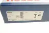Диск гальмівний BMW 3(90-93) 348mm F "06>> BOSCH 0 986 479 265 (фото 6)